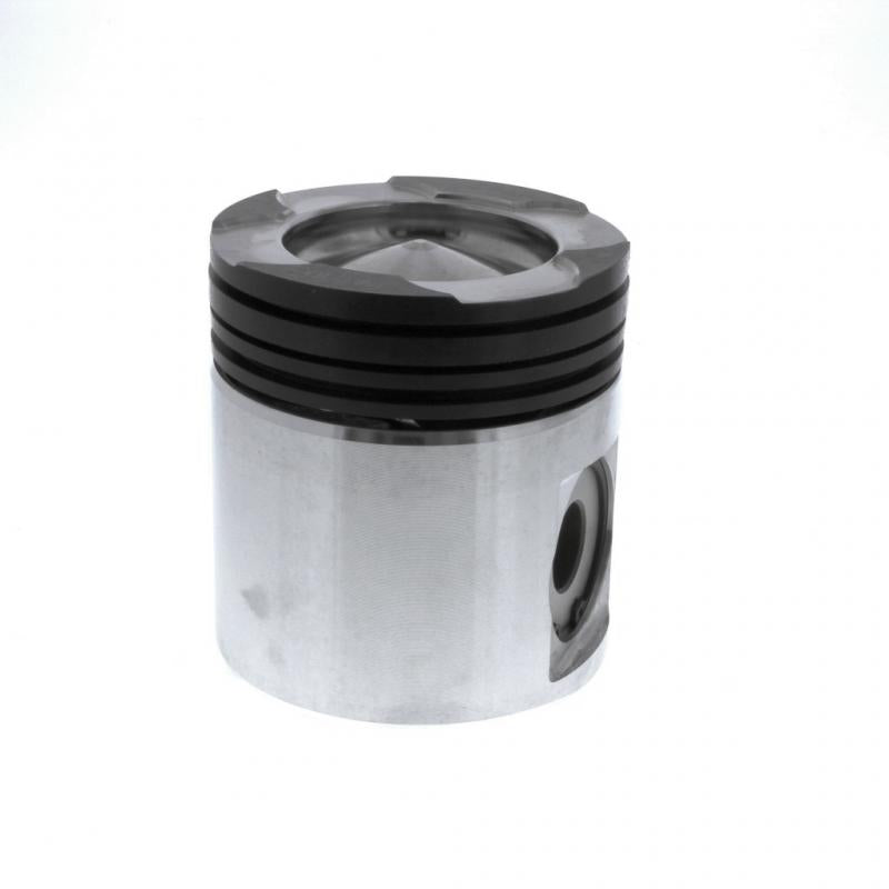 PAI INDUSTRIES - 111137 - PISTON KIT