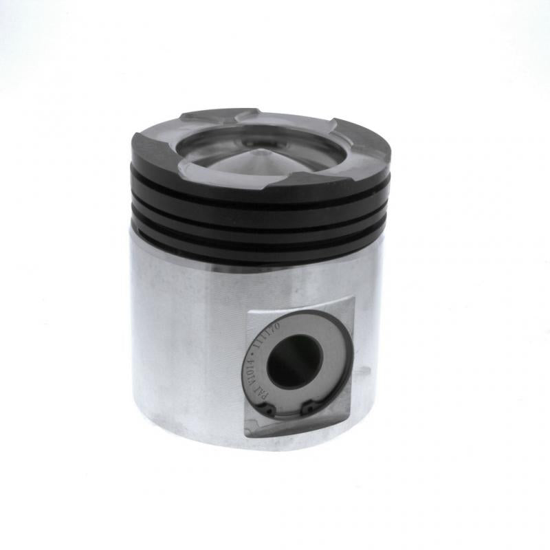 PAI INDUSTRIES - 111137 - PISTON KIT