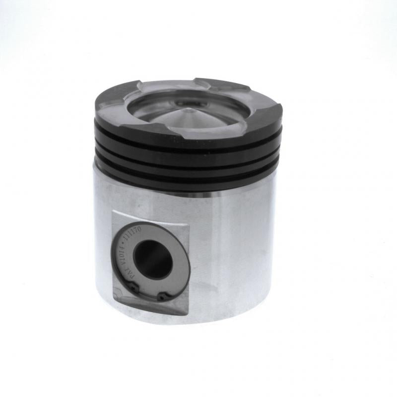 PAI INDUSTRIES - 111137 - PISTON KIT