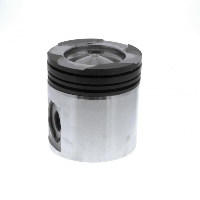 PAI INDUSTRIES - 111137 - PISTON KIT