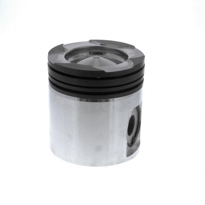 PAI INDUSTRIES - 111137 - PISTON KIT