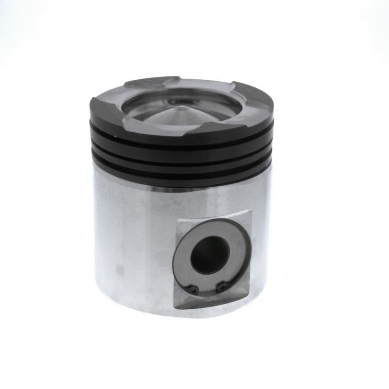 PAI INDUSTRIES - 111137 - PISTON KIT