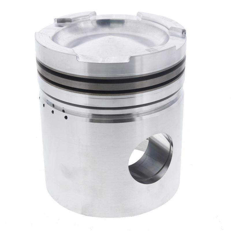 PAI INDUSTRIES - 111139 - PISTON REPLACES CUMMINS 3069212