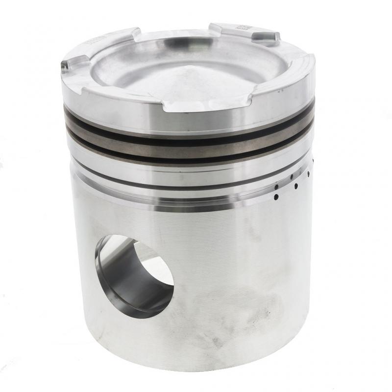 PAI INDUSTRIES - 111139 - PISTON REPLACES CUMMINS 3069212