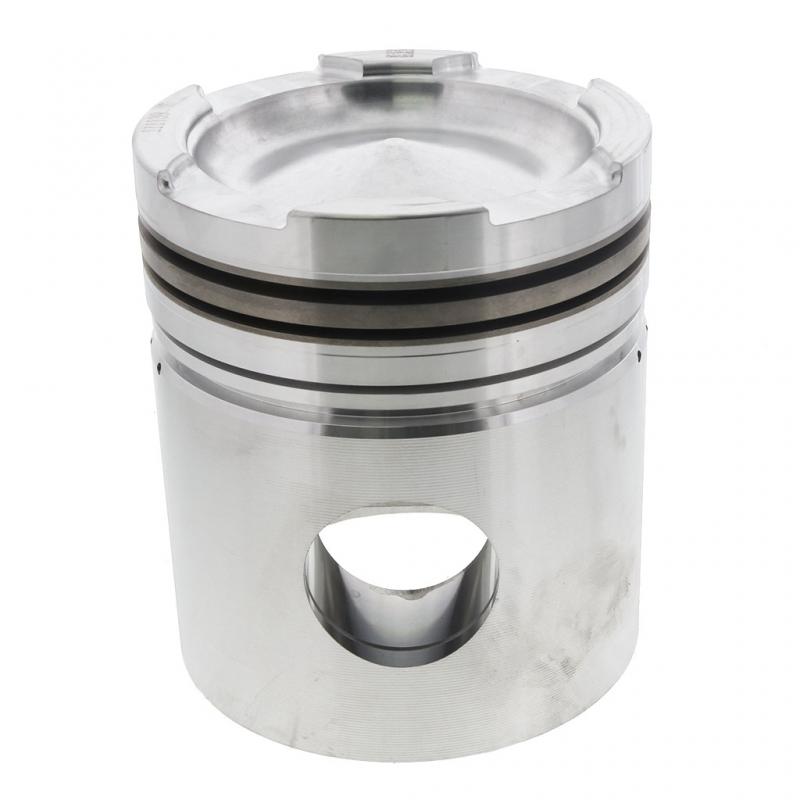 PAI INDUSTRIES - 111139 - PISTON REPLACES CUMMINS 3069212