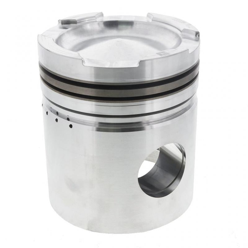 PAI INDUSTRIES - 111140 - PISTON KIT REPLACES CUMMINS 3803344