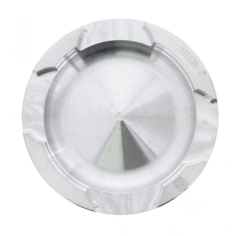 PAI INDUSTRIES - 111140 - PISTON KIT REPLACES CUMMINS 3803344