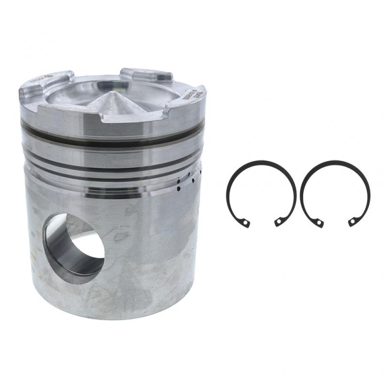 PAI INDUSTRIES - 111143 - PISTON KIT REPLACES CUMMINS 3801703