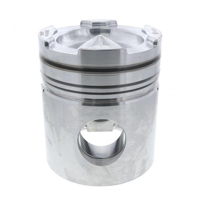 PAI INDUSTRIES - 111144 - PISTON REPLACES CUMMINS 3048650