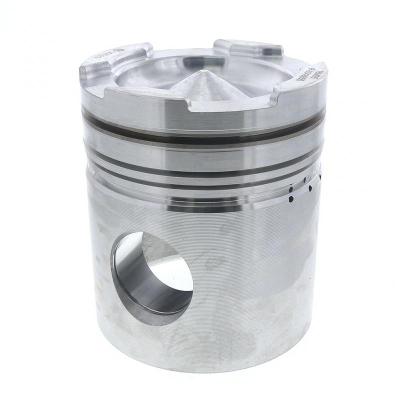 PAI INDUSTRIES - 111144 - PISTON REPLACES CUMMINS 3048650