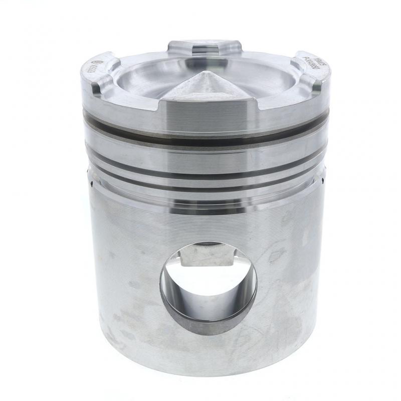 PAI INDUSTRIES - 111144 - PISTON REPLACES CUMMINS 3048650