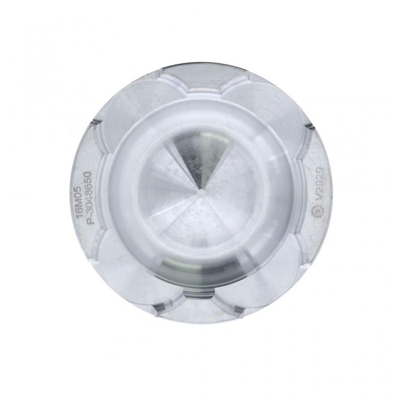 PAI INDUSTRIES - 111144 - PISTON REPLACES CUMMINS 3048650