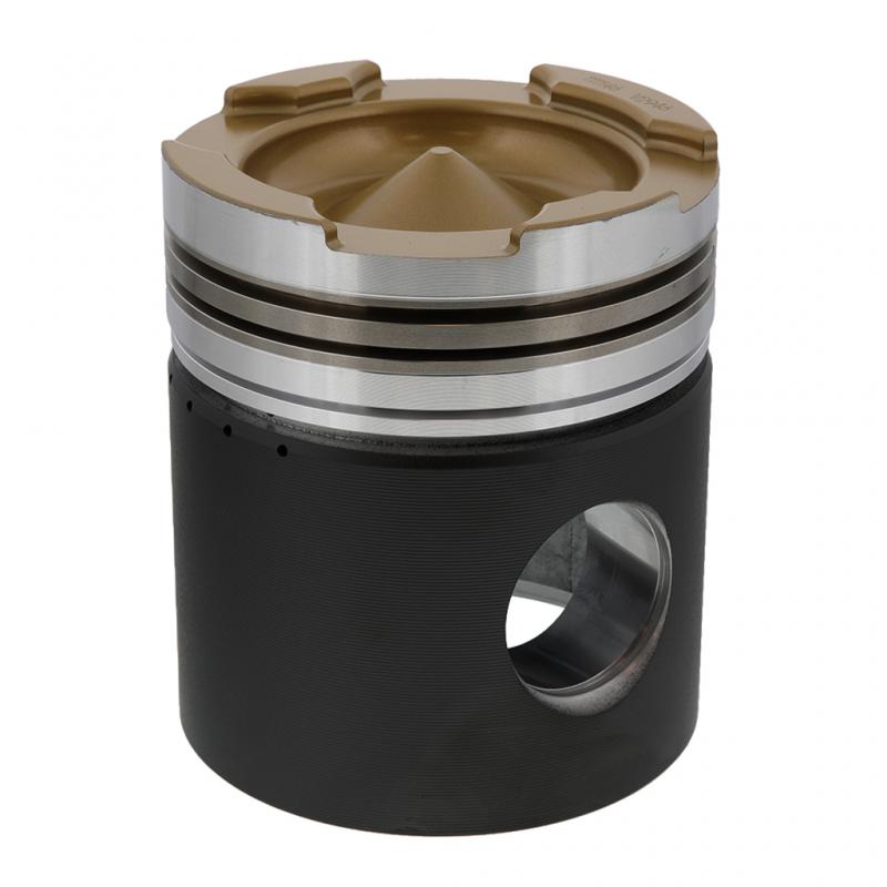 PAI INDUSTRIES - 111146HP - HIGH PERFORMANCE DUAL-NI PISTON REPLACES CUMMINS 3048808