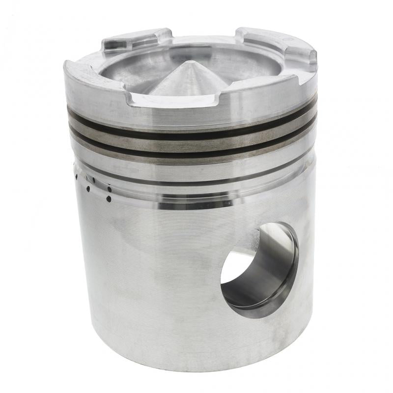PAI INDUSTRIES - 111146 - PISTON REPLACES CUMMINS 3048808