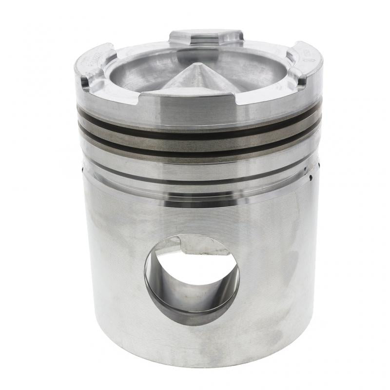PAI INDUSTRIES - 111146 - PISTON REPLACES CUMMINS 3048808