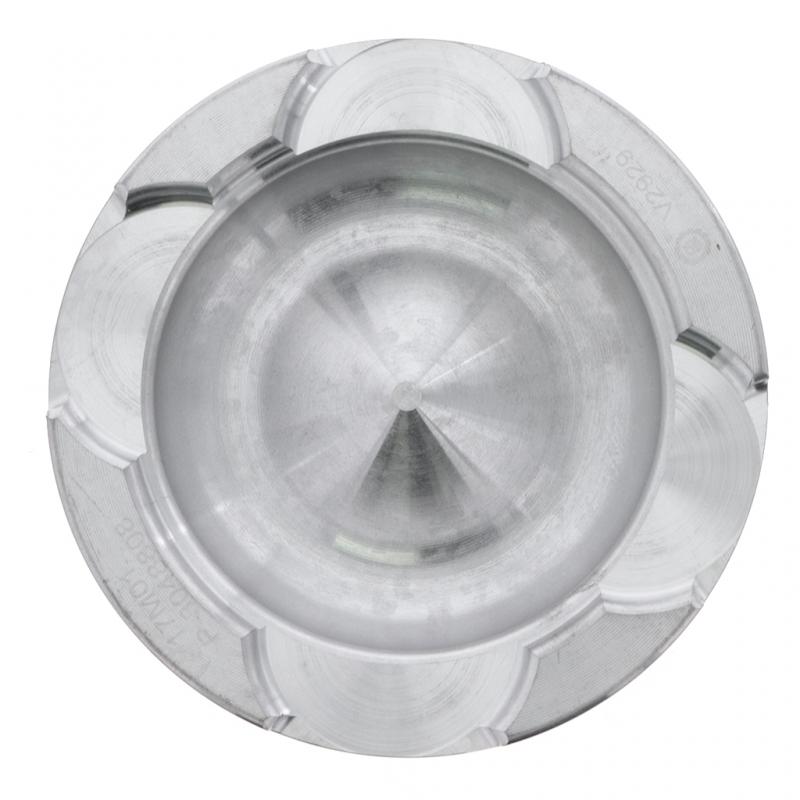 PAI INDUSTRIES - 111146 - PISTON REPLACES CUMMINS 3048808