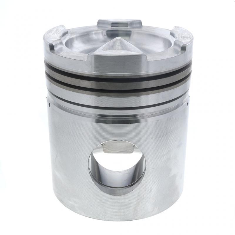 PAI INDUSTRIES - 111148 - PISTON REPLACES CUMMINS 3048809