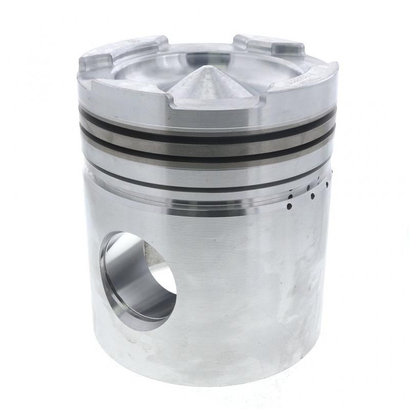 PAI INDUSTRIES - 111149 - PISTON KIT REPLACES CUMMINS 3801820