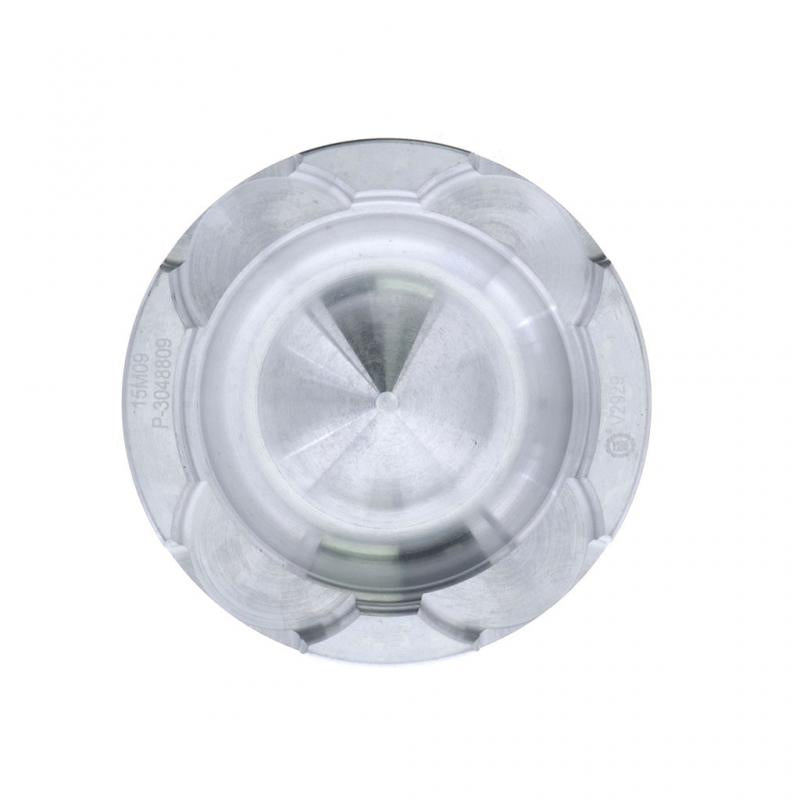 PAI INDUSTRIES - 111149 - PISTON KIT REPLACES CUMMINS 3801820