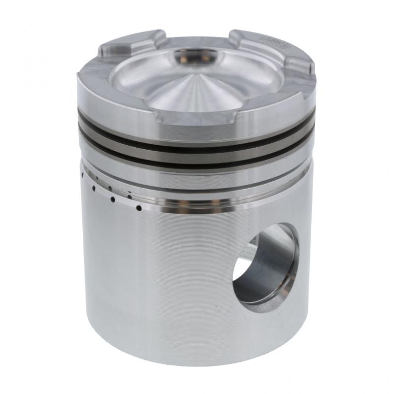 PAI INDUSTRIES - 111150 - PISTON REPLACES CUMMINS 3050366