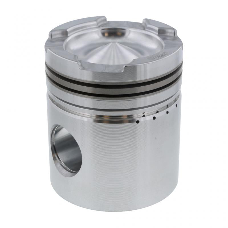 PAI INDUSTRIES - 111150 - PISTON REPLACES CUMMINS 3050366