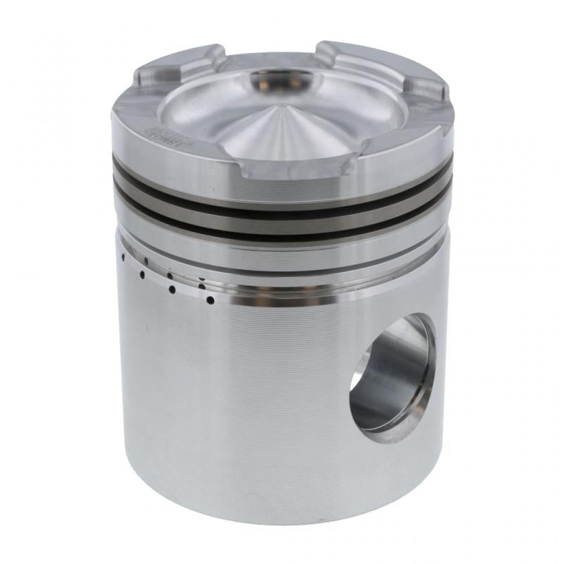 PAI INDUSTRIES - 111150 - PISTON REPLACES CUMMINS 3050366