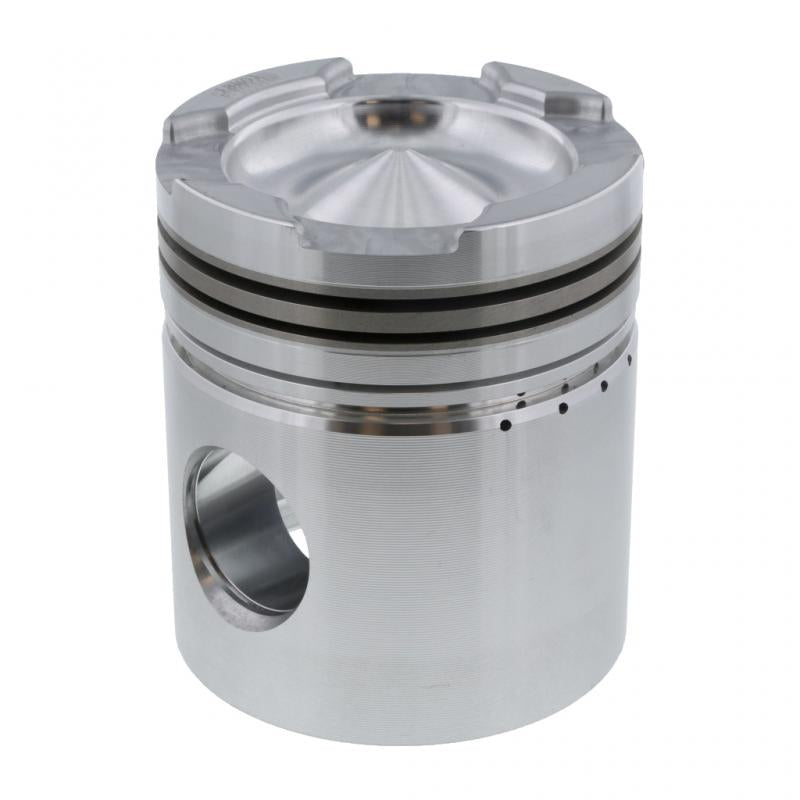 PAI INDUSTRIES - 111150 - PISTON REPLACES CUMMINS 3050366