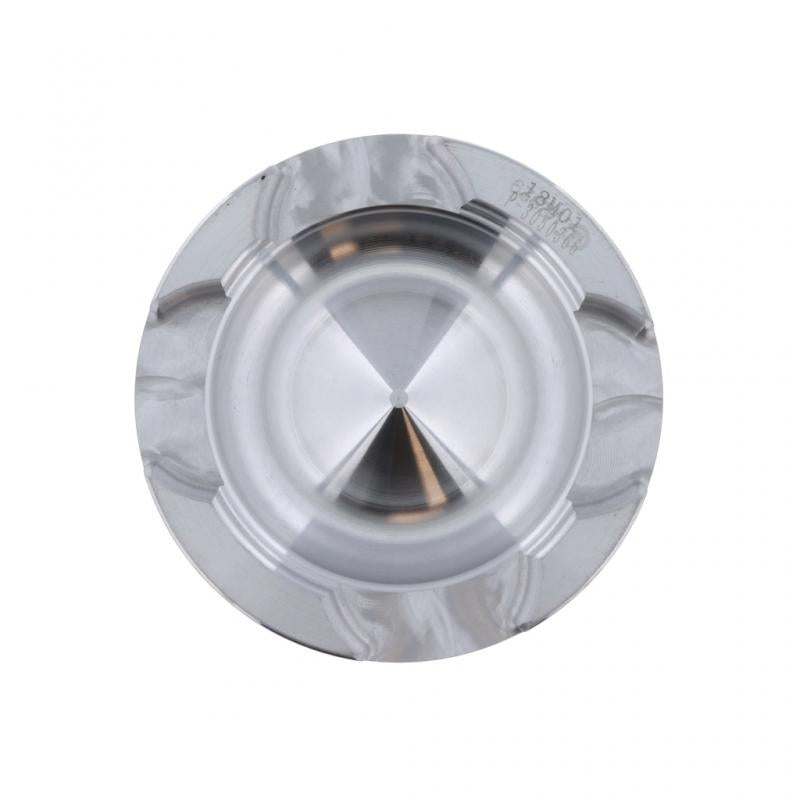 PAI INDUSTRIES - 111150 - PISTON REPLACES CUMMINS 3050366