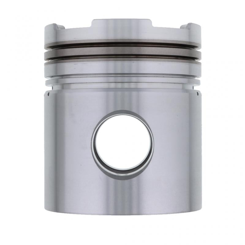 PAI INDUSTRIES - 111150 - PISTON REPLACES CUMMINS 3050366