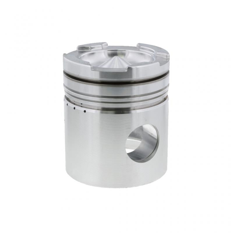 PAI INDUSTRIES - 111152 - PISTON REPLACES CUMMINS 3042318