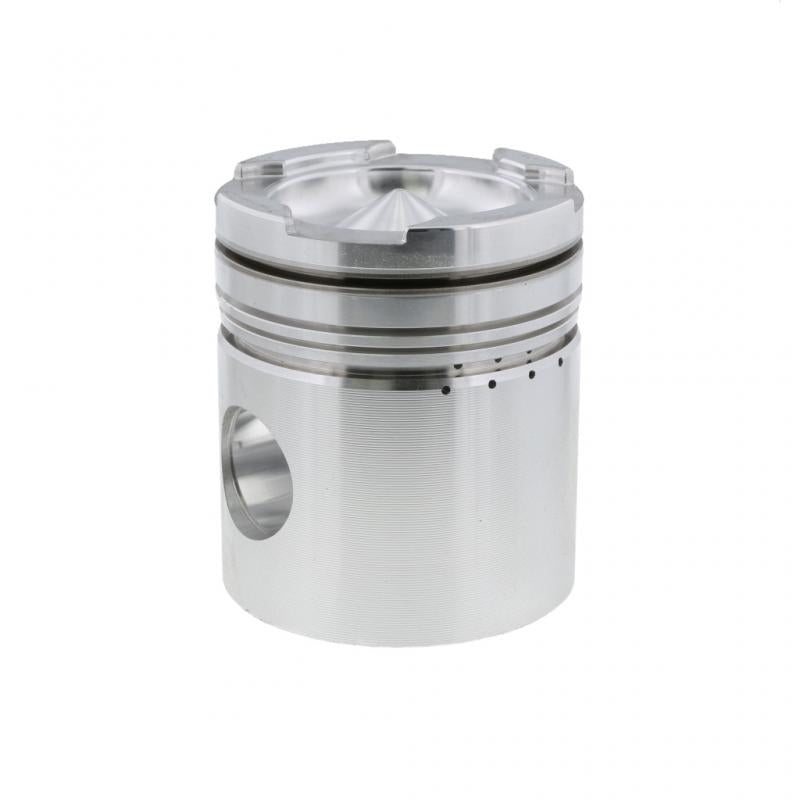 PAI INDUSTRIES - 111152 - PISTON REPLACES CUMMINS 3042318