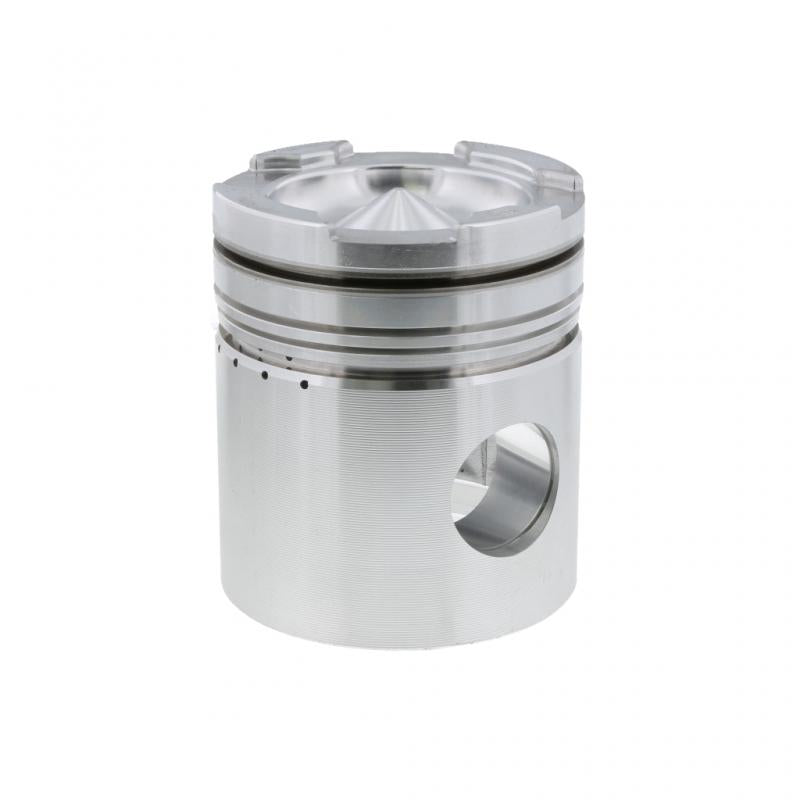 PAI INDUSTRIES - 111152 - PISTON REPLACES CUMMINS 3042318