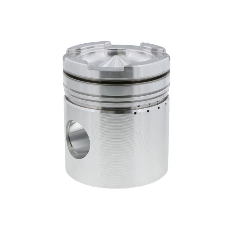 PAI INDUSTRIES - 111152 - PISTON REPLACES CUMMINS 3042318