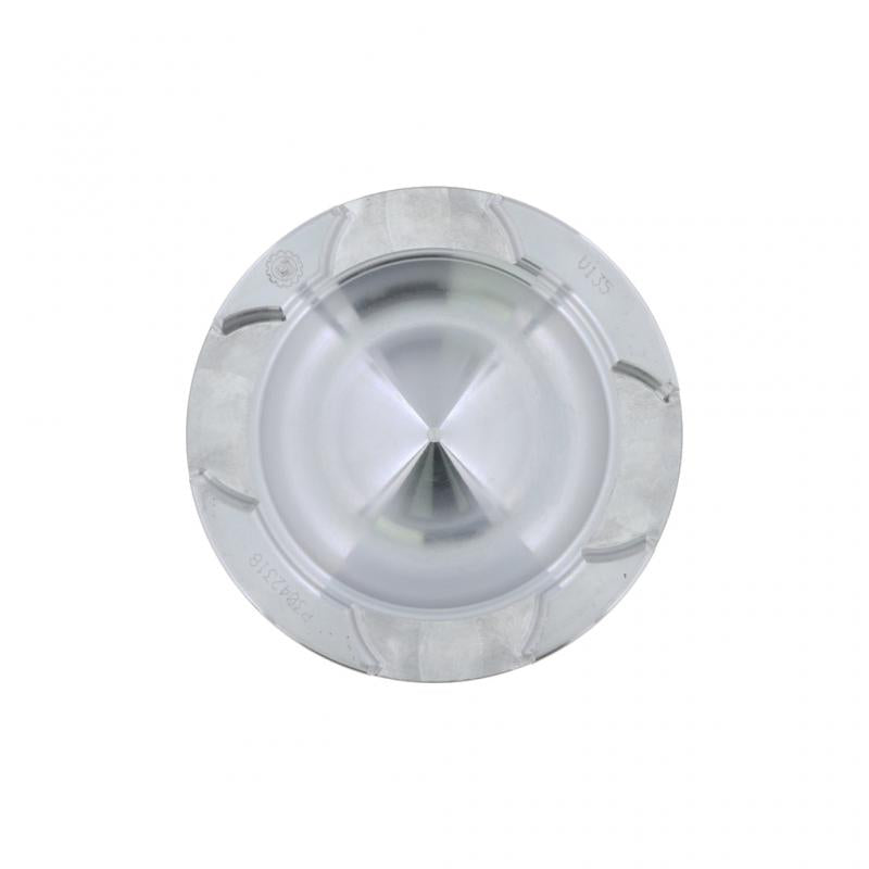 PAI INDUSTRIES - 111152 - PISTON REPLACES CUMMINS 3042318