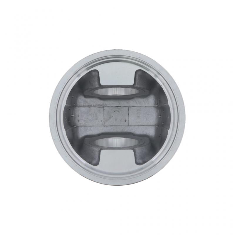 PAI INDUSTRIES - 111152 - PISTON REPLACES CUMMINS 3042318