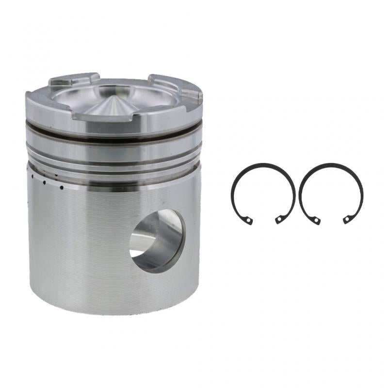 PAI INDUSTRIES - 111153 - PISTON KIT REPLACES CUMMINS 3801533