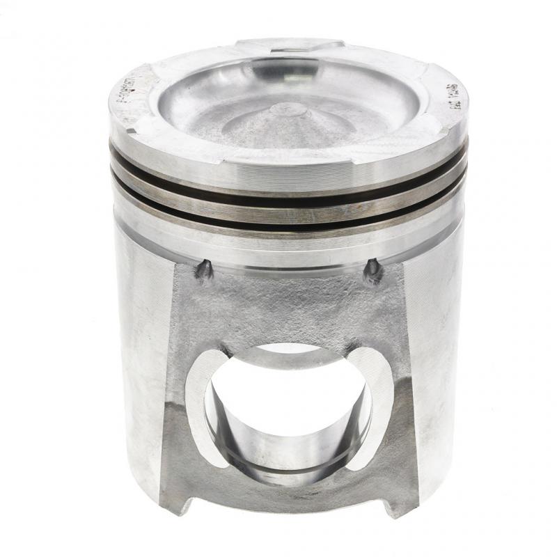 PAI INDUSTRIES - 111157 - PISTON KIT