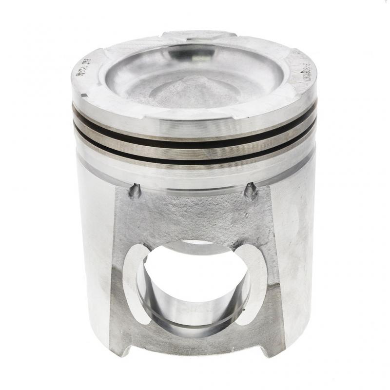 PAI INDUSTRIES - 111157 - PISTON KIT