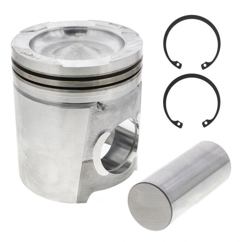 PAI INDUSTRIES - 111157 - PISTON KIT