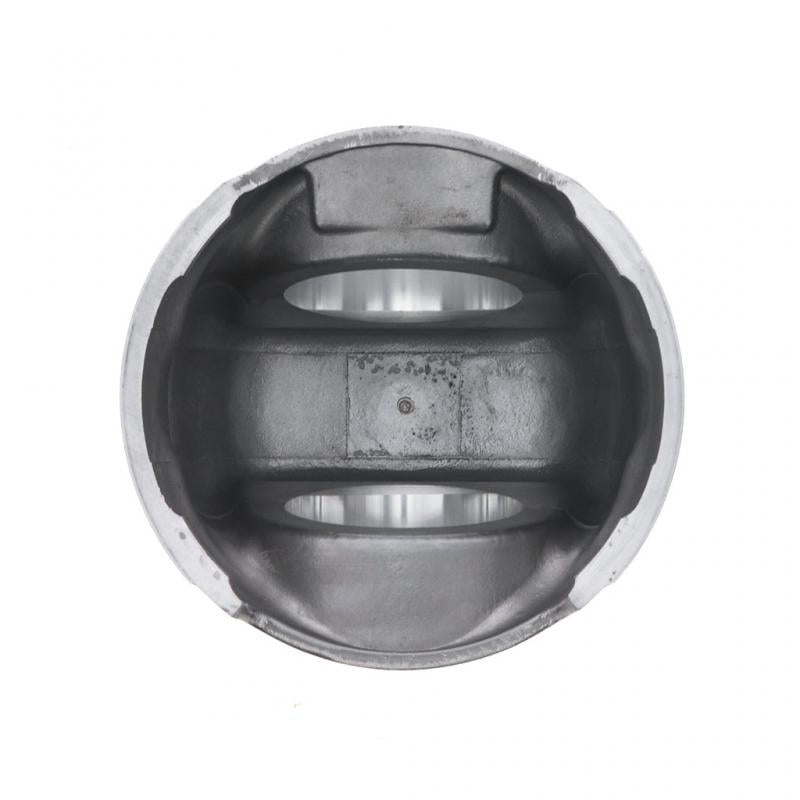PAI INDUSTRIES - 111157 - PISTON KIT