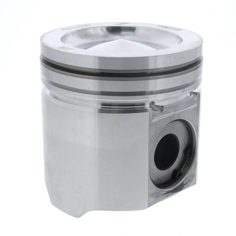 PAI INDUSTRIES - 111158 - PISTON KIT