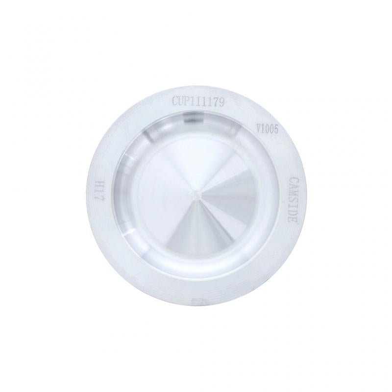 PAI INDUSTRIES - 111158 - PISTON KIT