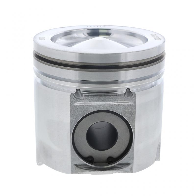 PAI INDUSTRIES - 111159 - PISTON KIT