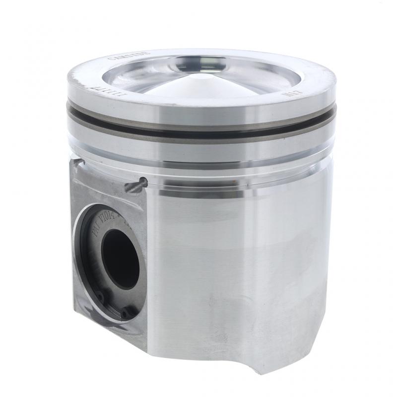 PAI INDUSTRIES - 111159 - PISTON KIT