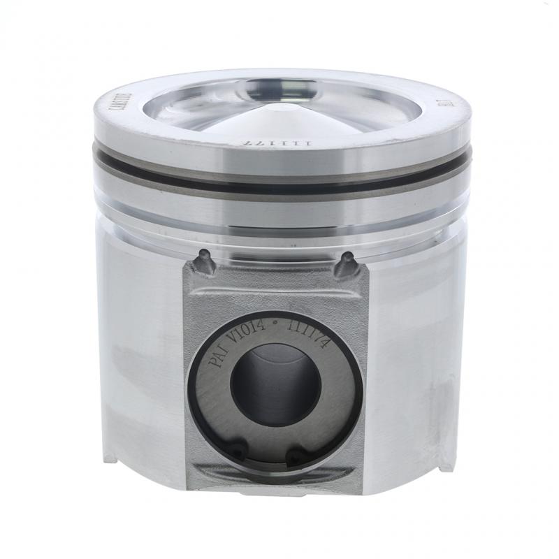 PAI INDUSTRIES - 111159 - PISTON KIT