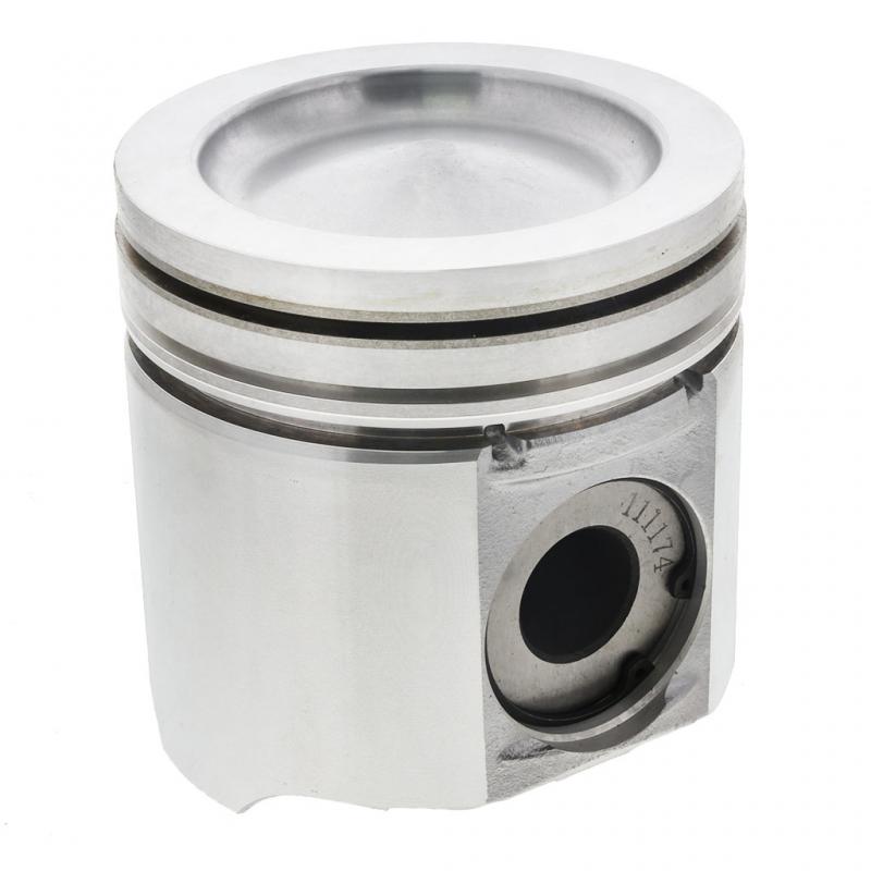 PAI INDUSTRIES - 111160 - PISTON KIT
