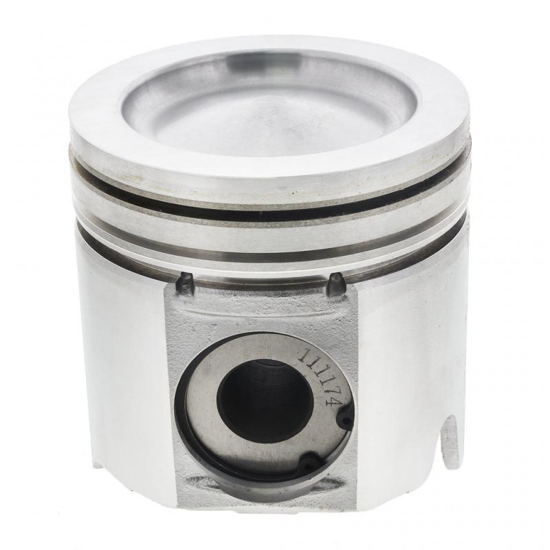 PAI INDUSTRIES - 111160 - PISTON KIT