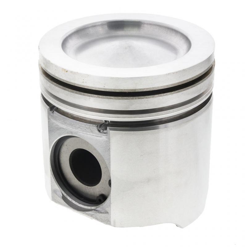 PAI INDUSTRIES - 111160 - PISTON KIT