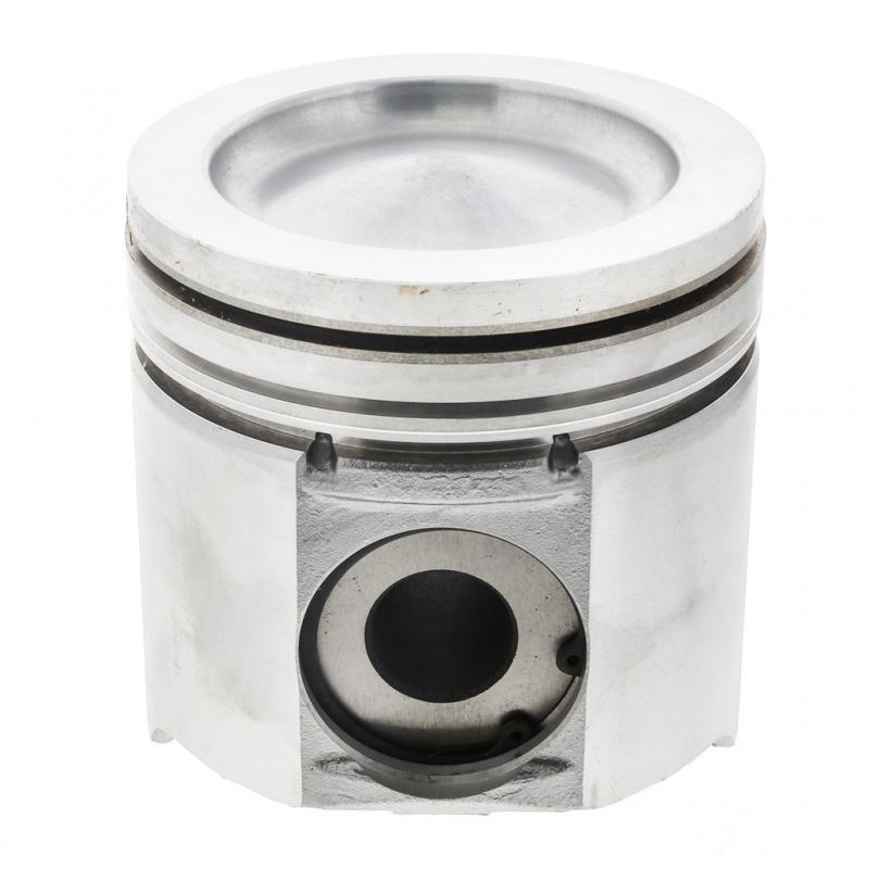 PAI INDUSTRIES - 111160 - PISTON KIT