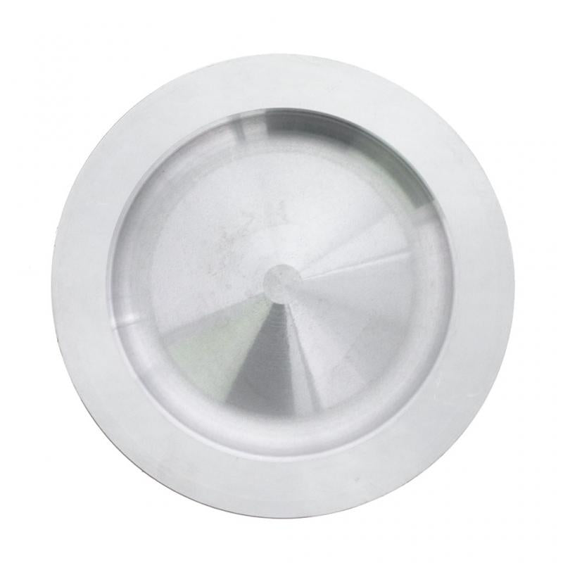 PAI INDUSTRIES - 111160 - PISTON KIT